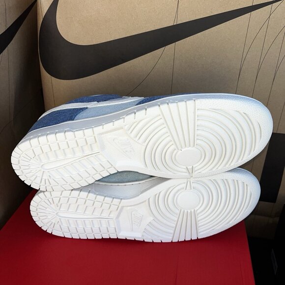NEW Nike Dunk Low \